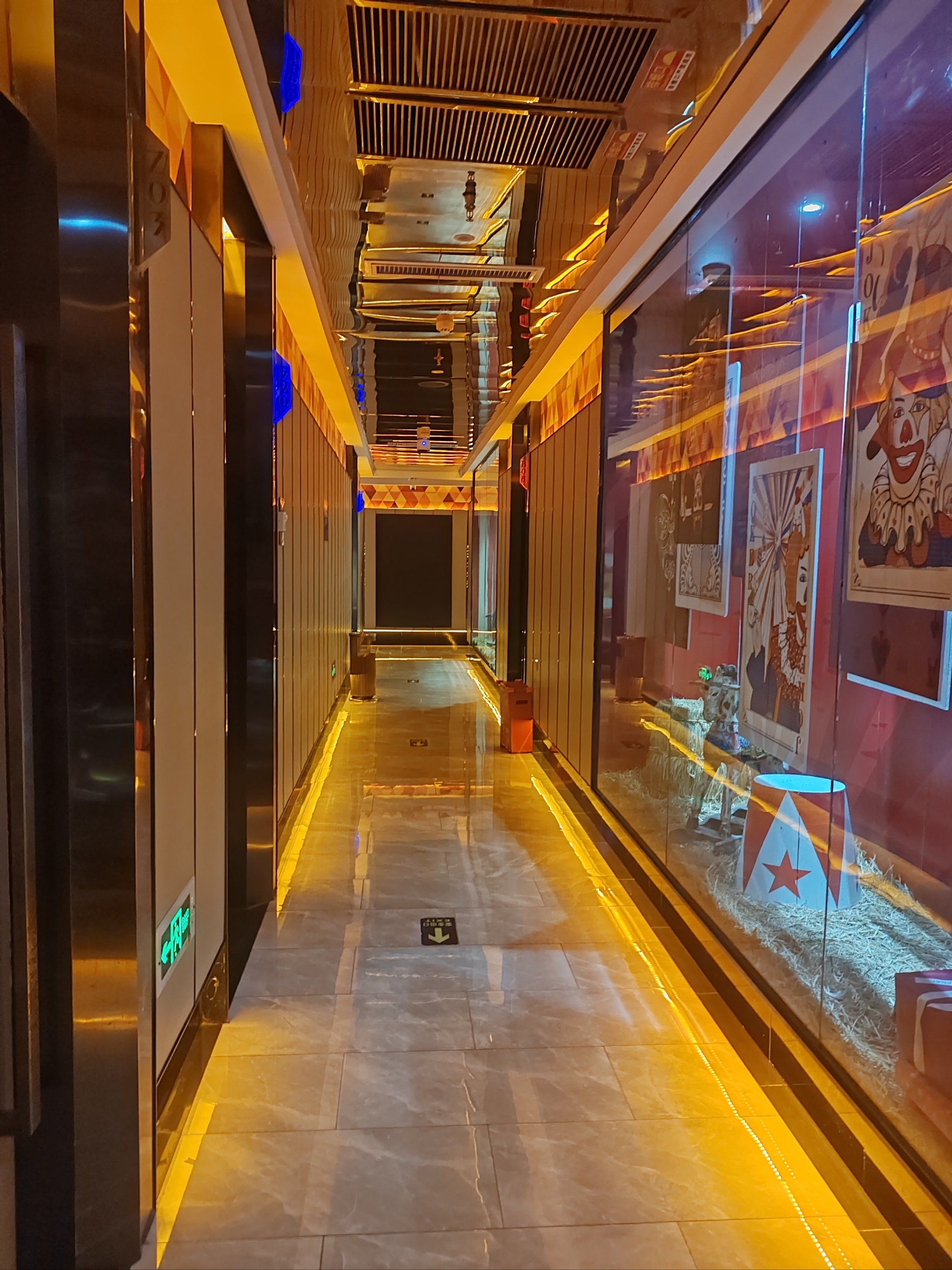 三亚商务ktv总排行推荐榜单-崖州区ktv预定