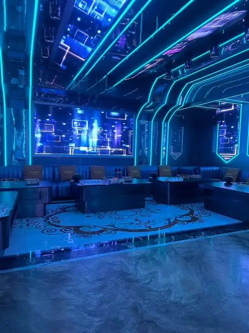 三亚商务ktv独特商务ktv玩法推荐-崖州区ktv预定